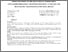 [thumbnail of 391-1632-2-PB (1).pdf]