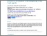 [thumbnail of JSEA_2014041713230960.pdf]