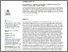 [thumbnail of Fordham et al. (2018) journal.pone.0204625.pdf]