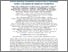 [thumbnail of Fenton et al 2018.pdf]