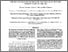 [thumbnail of Chapter_2.pdf]