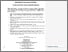 [thumbnail of CORMAC Core outcome set for anal cancer trials final accepted manuscript.._.pdf]