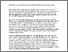 [thumbnail of 11Jul18 BJD editorial Finlay Sampogna.pdf]