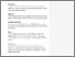 [thumbnail of Automated classification of primary care patient safety incident report.pdf]