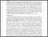 [thumbnail of Coherent raman scattering microscopy.pdf]