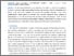 [thumbnail of MS. (ChemElectroChem).pdf]