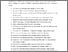 [thumbnail of The psychological comorbidities of prurigo in European patients  A multi-centre study in 13 countries  AYF.pdf]