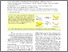 [thumbnail of acssensors.8b00083-postprint.pdf]