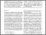 [thumbnail of McGuire_et_al-2018-Chemistry_-_A_European_Journal-postprint.pdf]