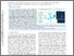 [thumbnail of acscatal.8b03838.pdf]