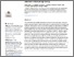 [thumbnail of journal.pone.0206144.pdf]