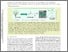 [thumbnail of acssuschemeng.8b03346.pdf]