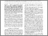 [thumbnail of DPRICE Postive selction of HIV-1 cytotoxic T lymphocyte  PNAS.pdf]