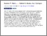 [thumbnail of DPRICE  Killer cell immunoglobulin like receptor JCLININVEST.pdf]