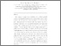 [thumbnail of Rule Learning Paper.pdf]