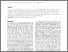 [thumbnail of Meting Report - GARNet-Open Plant CRISPR-Cas workshop.pdf]