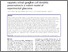 [thumbnail of Digestion of the glycosaminoglycan.pdf]