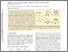 [thumbnail of acs.jpca.8b09349.pdf]