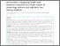 [thumbnail of Melendez-Torres_A systematic review and synthesis of theories....pdf]