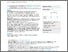 [thumbnail of 743ffb4c-926e-4a8e-a366-ee3b2e684878_14721_-_yu-hsuan_tsai.pdf]