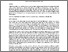 [thumbnail of R Potts 2018 Pokemon Going or Staying Paper post print.pdf]