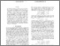 [thumbnail of AAAI2019___Rule_Induction.pdf]