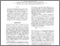 [thumbnail of CoNLL_2018___Shoaib.pdf]