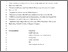 [thumbnail of Markov_mscript_MolVis2018-R2.pdf]