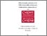 [thumbnail of Thesis_final_version_22112018.pdf]