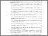 [thumbnail of Appendices]