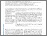 [thumbnail of i1552-5783-60-2-559.pdf]