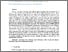 [thumbnail of S Shahab 2018 Accounting for transaction costs post print.pdf]
