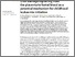 [thumbnail of s41598-019-39552-0.pdf]