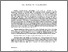 [thumbnail of S Shahab 2018 estimates of transaction costs post print.pdf]