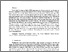 [thumbnail of S Shahab 2018 An analysis of the factors influencing transaction costs post print.pdf]