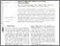 [thumbnail of c8tc04760j.pdf]