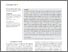 [thumbnail of Allen-2018-European_Journal_of_Neuroscience.pdf]