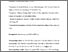 [thumbnail of MarianMonicaContactDermatitis2018.pdf]