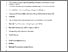 [thumbnail of TPO positivity IQPNT.pdf]