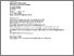 [thumbnail of GO-QoL validation ver 4PNT.pdf]
