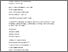 [thumbnail of Preconception Thyroid Main Manuscript 05 Feb 2018.pdf]