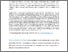 [thumbnail of Boelen_KIR.pdf]