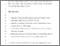 [thumbnail of TWALSH Environmental dissemination of mcr1 postive ENVIRON INT.pdf]