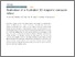 [thumbnail of s42005-018-0104-6.pdf]