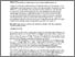 [thumbnail of Blanco-Grear-FINAL-CLEAN[873].pdf]