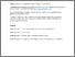 [thumbnail of Supplementary material_causal web of FASD_R1.pdf]