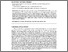 [thumbnail of catalysts-08-00627.pdf]