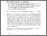 [thumbnail of catalysts-08-00623.pdf]