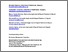 [thumbnail of Final.pdf]