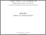 [thumbnail of Thesis_Draft_Version2.pdf]